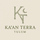 Kaan Terra logo